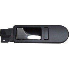 Χερούλι Πόρτας Εσωτερική VW NEW BEETLE 2005 - 2011 ( 9C1 ) Εμπρός Αριστερά 013807872