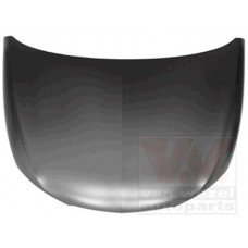 Καπό SEAT IBIZA 2013 - 2015 721000070