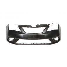 Προφυλακτήρας Βαφόμενος SEAT IBIZA 2013 - 2015 721003380