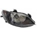 Φανάρι Εμπρός SEAT IBIZA 2013 - 2015 Δεξιά 721005131