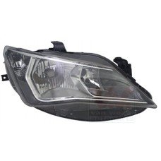 Φανάρι Εμπρός SEAT IBIZA 2013 - 2015 Δεξιά 721005141