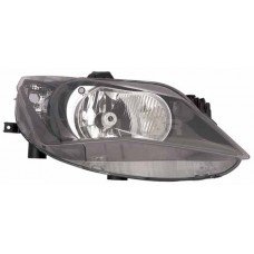 Φανάρι Εμπρός SEAT IBIZA 2013 - 2015 Δεξιά 721005146