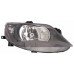 Φανάρι Εμπρός SEAT IBIZA 2013 - 2015 Δεξιά 721005146 Φανάρι Εμπρός SEAT IBIZA 2013 - 2015 Δεξιά 721005146
