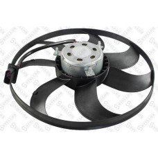 Βάση Βεντιλατέρ (Κόθρος) SEAT IBIZA 2013 - 2015 721006430