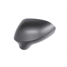 Καπάκι Καθρέφτη SEAT IBIZA 2013 - 2015 Αριστερά 721007702