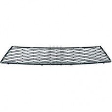 Δίχτυ Προφυλακτήρα SEAT IBIZA 2015 - 2017 721104800