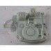 Κλειδαριά Πόρτας Ηλεκτρομαγνητική HONDA ACCORD 1998 - 2002 ( CG / H / K / L ) VALTIA Εμπρός Δεξιά 72115-S84-A01