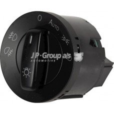 Διακόπτης Φλάς-Φώτων SEAT Mii 2013 - 722007140