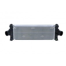 Ψυγείο Intercooler FORD TRANSIT 2012 - ( ) 326006210