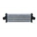 Ψυγείο Intercooler FORD TRANSIT 2012 - ( ) 326006210