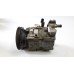 Συμπιεστής A/C (Κομπρέσορας) HYUNDAI ACCENT 1994 - 1997 ( UA ) ( X3 ) XC135245C3F