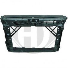 Μετώπη SEAT TOLEDO 2013 - 2017 723000225