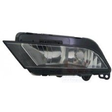 Προβολείς Ομίχλης SEAT TOLEDO 2013 - 2017 Δεξιά 723005111