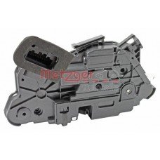 Κλειδαριά Πόρτας Ηλεκτρομαγνητική SEAT TOLEDO 2013 - 2017 Εμπρός Αριστερά 723007212