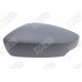 Καπάκι Καθρέφτη Βαφόμενο SEAT TOLEDO 2013 - 2017 Δεξιά 723007711