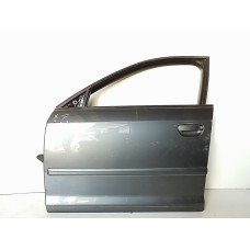 Πόρτα AUDI A3 2003 - 2005 ( 8P ) Εμπρός Αριστερά XC102263