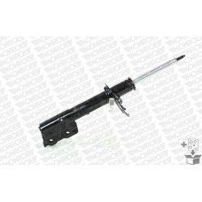 Αμορτισέρ JEEP COMPASS 2007 - 2012 ( MK49 ) MONROE 72368ST