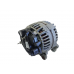 Δυναμό/Εναλλάκτης MITSUBISHI LANCER 2008 - ( CX/CY ) BOSCH 06F903023F