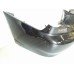 Προφυλακτήρας Βαφόμενος CHEVROLET-DAEWOO LANOS 2001 - 2008 ( T150 ) CHEVROLET Πίσω 96277555