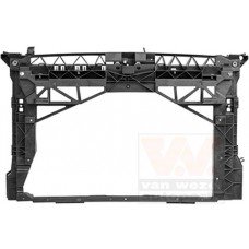 Μετώπη SEAT LEON 2013 - 2016 724000230