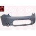 Προφυλακτήρας Βαφόμενος Με ParkTronic SEAT LEON 2013 - 2016 Πίσω 724003650