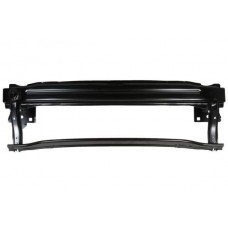 Τραβέρσα Προφυλακτήρα SEAT LEON 2013 - 2016 Εμπρός 724003840