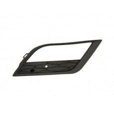 Δίχτυ Προφυλακτήρα SEAT LEON 2013 - 2016 Εμπρός Αριστερά 724004802