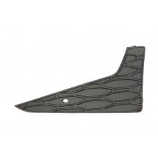 Δίχτυ Προφυλακτήρα SEAT LEON 2013 - 2016 Εμπρός Αριστερά 724004812