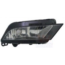 Προβολείς Ομίχλης SEAT LEON 2013 - 2016 Αριστερά 724005112