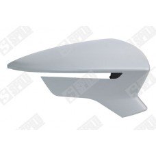 Καπάκι Καθρέφτη Βαφόμενο SEAT LEON 2013 - 2016 Δεξιά 724007701
