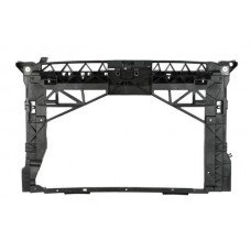 Μετώπη SEAT LEON 2016 - ( F/L ) 724100235