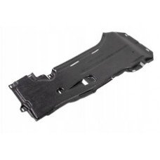 Ποδιά Μηχανής MERCEDES B CLASS 2008 - 2012 ( W245 ) Δεξιά 538000836