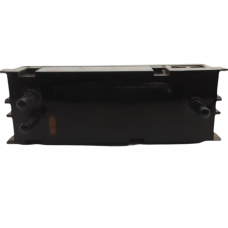 Ρολόι TOYOTA CARINA 1992 - 1995 E ( T190 ) 83910-05010