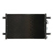 Ψυγείο A/C (Εξωτερικό) VW SHARAN 1995 - 2000 ( 7M ) 042206400