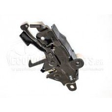 Κλειδαριά Καπό VW TARO 1989 - 1994 082207100