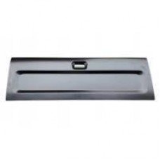 Πόρτα Καρότσας NISSAN D21-620-720 1972 - 1979 ( 620 ) 090701490