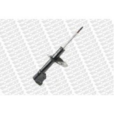 Αμορτισέρ MONROE 72591ST