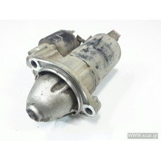 Μίζα AUDI 80 1991 - 1995 ( 8C ) ( B4 ) XC54246