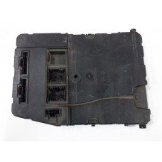 Μονάδα Άνεσης RENAULT MEGANE 2002 - 2005 SIEMENS 8200305574