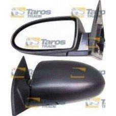 Καθρέπτης Ηλεκτρικός Θερμαινόμενος HYUNDAI ACCENT 2006 - 2011 ( MC ) Αριστερά 026407502