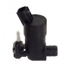 Μοτεράκι Δοχείου Υαλοκαθαριστήρων FORD FOCUS 2004 - 2008 (MK2A) 31076000