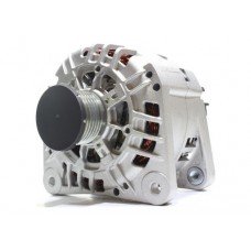 Ποδιά Μηχανής KIA SEPHIA 1994 - 1997 ( FA ) Δεξιά 069800831