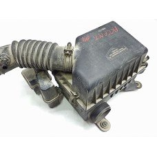 Φιλτροκούτι HYUNDAI ACCENT 2003 - 2005 ( CG ) ( LC2 ) XC1300918A2