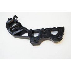 Βάση Προφυλακτήρα VW PASSAT CC 2013 - Εμπρός πλαϊνή Δεξιά 884104283