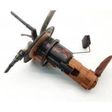 Τρόμπα Βενζίνης/Πετρελαίου SUZUKI WAGON R 1997 - 2000 ( SR ) XC151523237