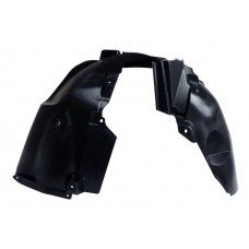 Θόλος Πλαστικός JEEP GRAND CHEROKEE 2003 - 2005 ( WJ ) ( WG ) Εμπρός Αριστερά 077500832