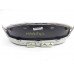 Κοντέρ FORD MAVERICK 2001 - 2005 YL8F-10894-AD Κοντέρ FORD MAVERICK 2001 - 2005 YL8F-10894-AD