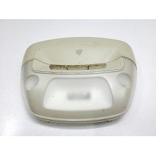 Μπλαφονίερα Οροφής FIAT STILO 2001 - 2006 ( 192 ) Εμπρός 735340498