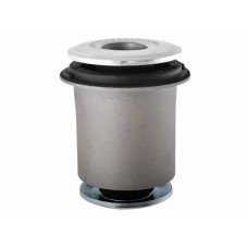 Συνεμπλόκ Ψαλιδιού Κάτω TOYOTA HILUX 2018 - Εμπρός 48654-0K080