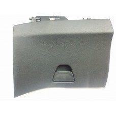 Ντουλαπάκι FORD FIESTA 2008 - 2013 ( Mk6 )( JA8 ) 8A61-14K016-AD